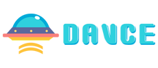 DAVCE.com