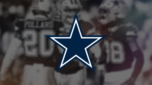 Dallas Cowboys American football team