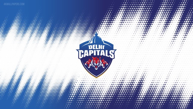 Delhi Capitals Indian Premier League