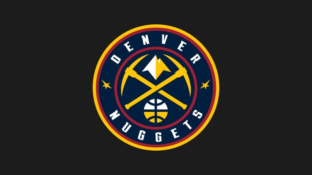 Denver Nuggets 5K