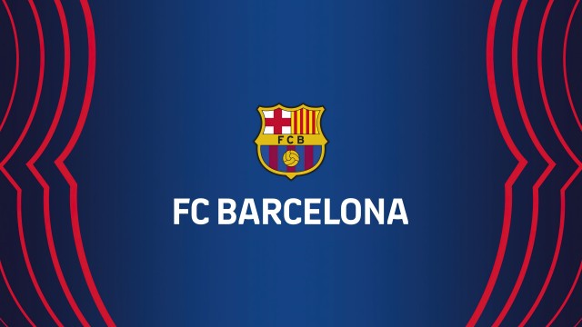 FC Barcelona Football club