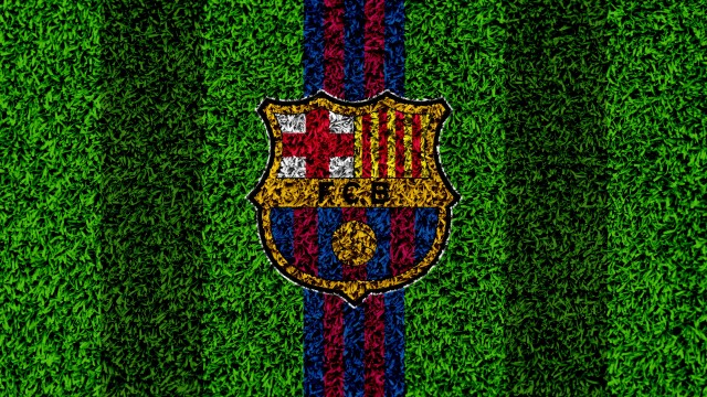 FCB Landscape