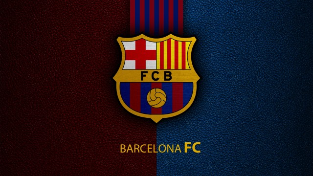 Futbol Club Barcelona