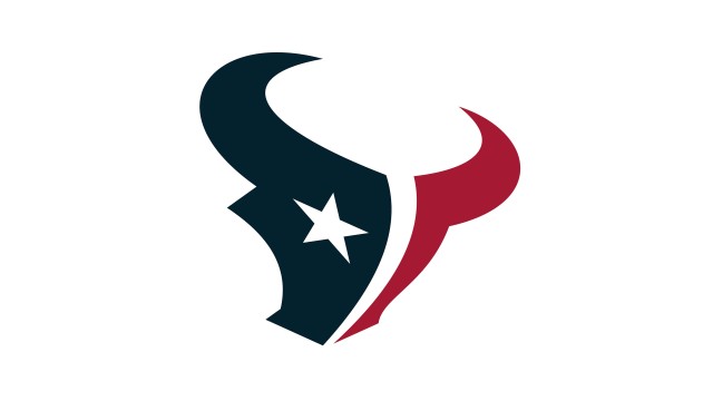 Houston Texans American football team