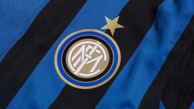 Inter Milan Football club