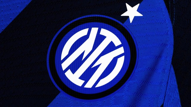 Inter Milan Jersey