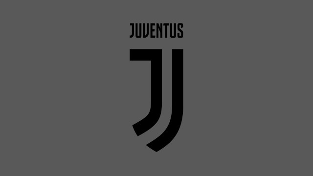 Juventus FC Minimalist