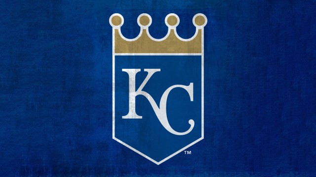 Kansas City Royals Baseball team