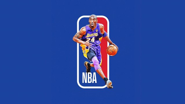 Kobe Bryant NBA