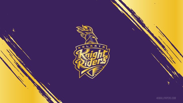 Kolkata Knight Riders Indian Premier League
