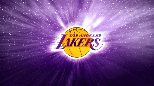 Los Angeles Lakers NBA