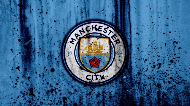 Manchester City FC 5K