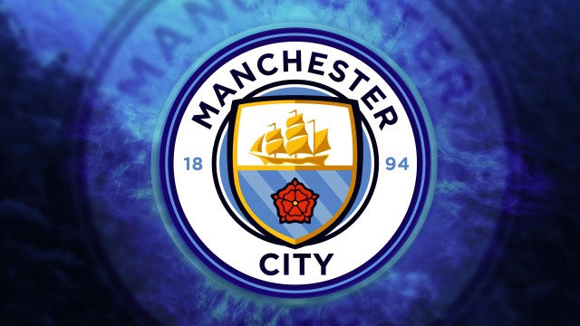 Manchester City FC Premier League club