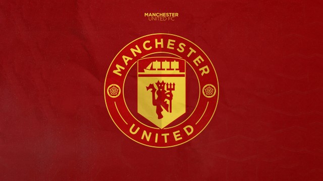 Manchester United Football club