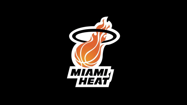 Miami Heat Basketball team
