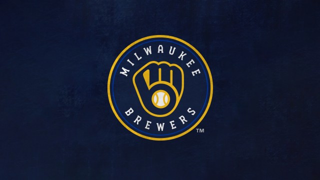 Milwaukee Brewers Baseball team
