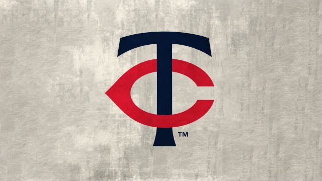 Minnesota Twins Baseball team