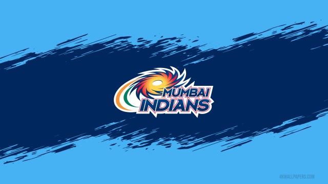 Mumbai Indians Indian Premier League