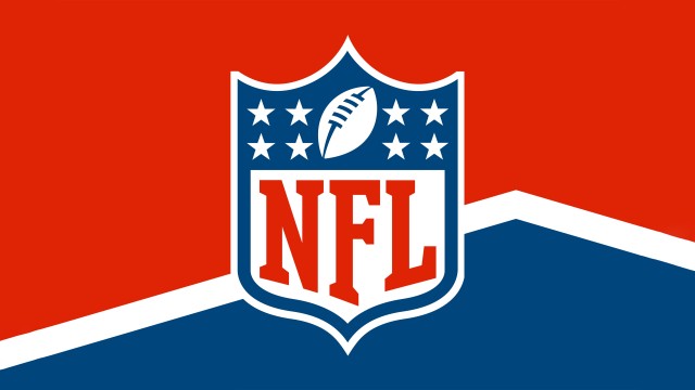 NFL (National Football League)