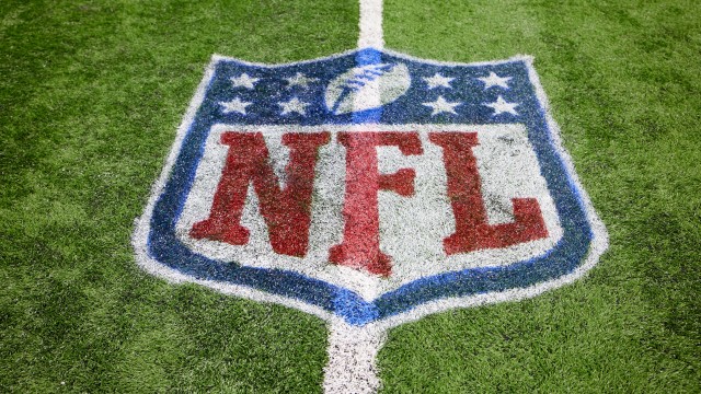 NFL Logo