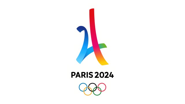 Paris 2024 Summer Olympics