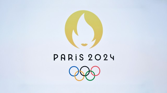 Paris 2024