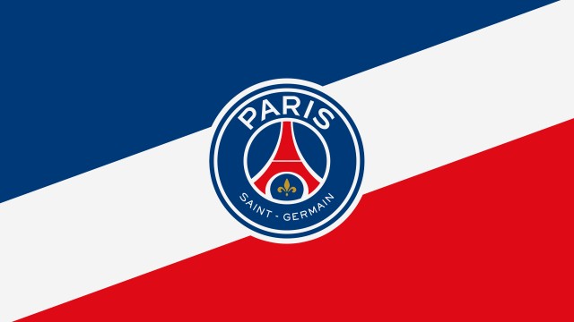 Paris Saint-Germain Football club