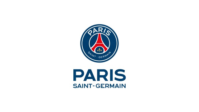 Paris Saint-Germain French Football club