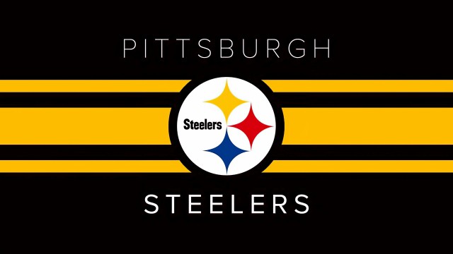 Pittsburgh Steelers American football team