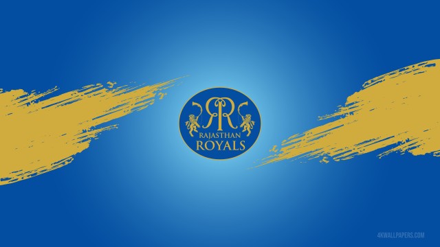 Rajasthan Royals Indian Premier League