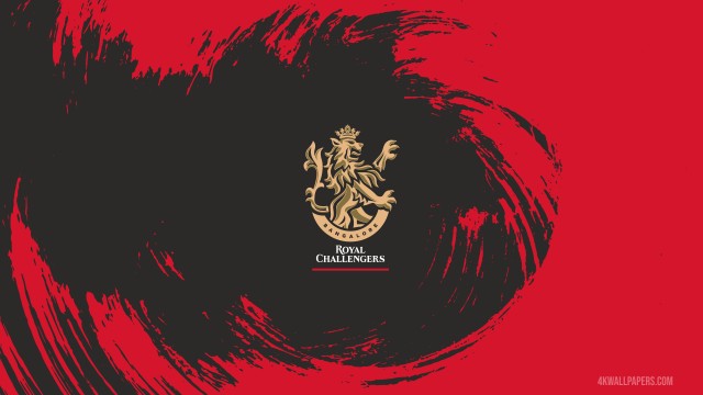 Royal Challengers Bangalore Indian Premier League