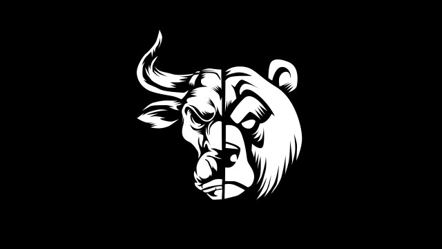 Bull vs Bear Stock Market