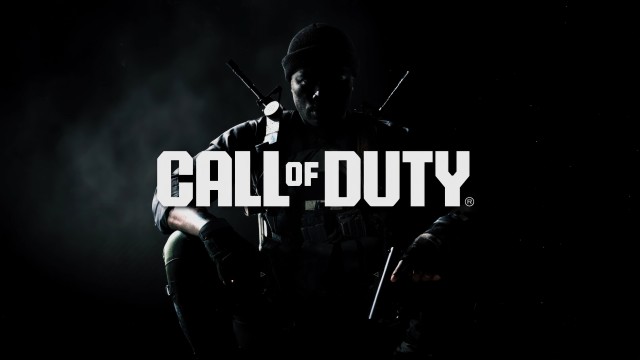 Call of Duty Black Ops 6 5K