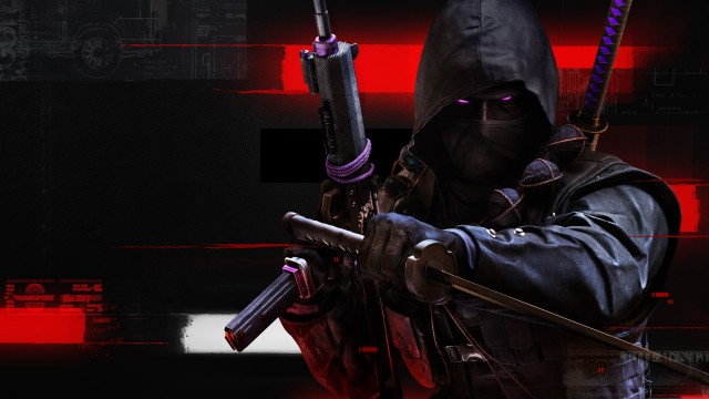 Call of Duty Warzone x Black Ops 6 Season 2