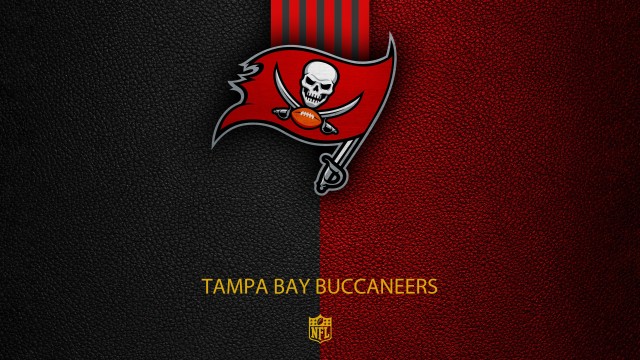 Tampa Bay Buccaneers 5K