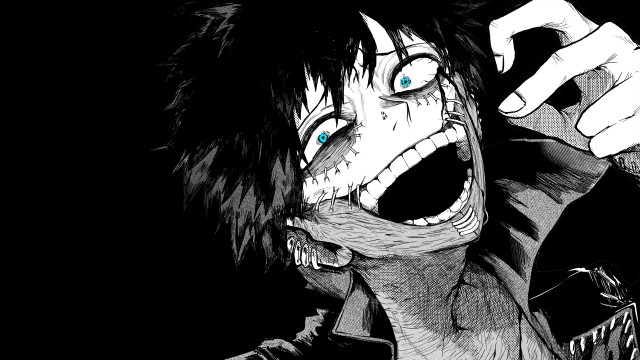 Dabi Digital render