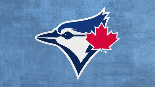 Toronto Blue Jays Baseball team