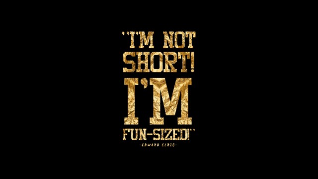 Edward Elric quotes Fullmetal Alchemist