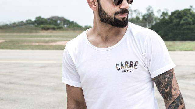 Virat Kohli Indian cricketer