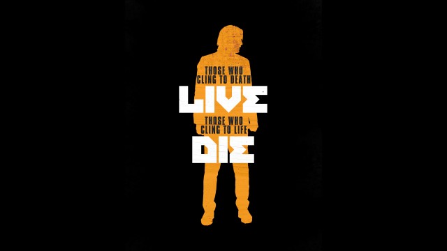 John Wick Popular quotes