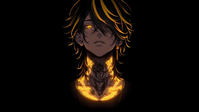 Kazutora Hanemiya Tokyo Revengers