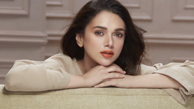 Aditi Rao Hydari Beautiful actress