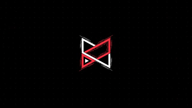 MKBHD Black background
