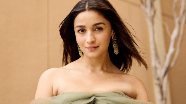 Alia Bhatt 2024