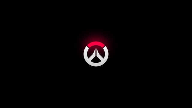 Overwatch 2 Overwatch logo