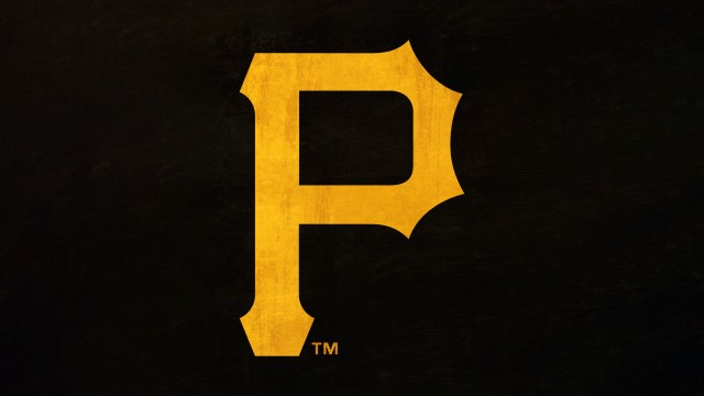 Pittsburgh Pirates Baseball team