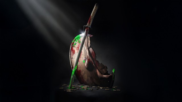 Predator Killer of Killers 2025