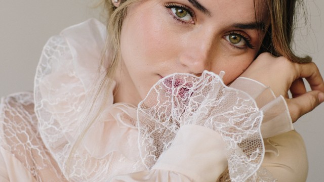 Ana de Armas Beautiful actress