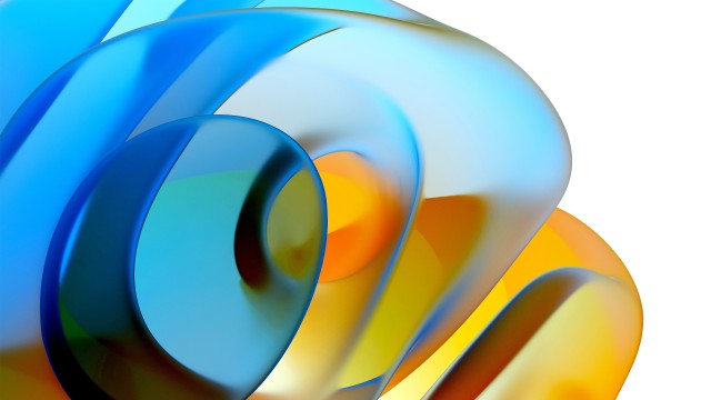 Abstract background Motorola Edge 30 Neo