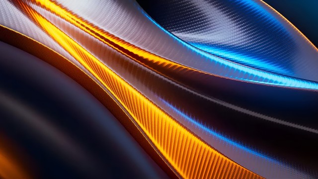 Abstract background POCO X4 GT